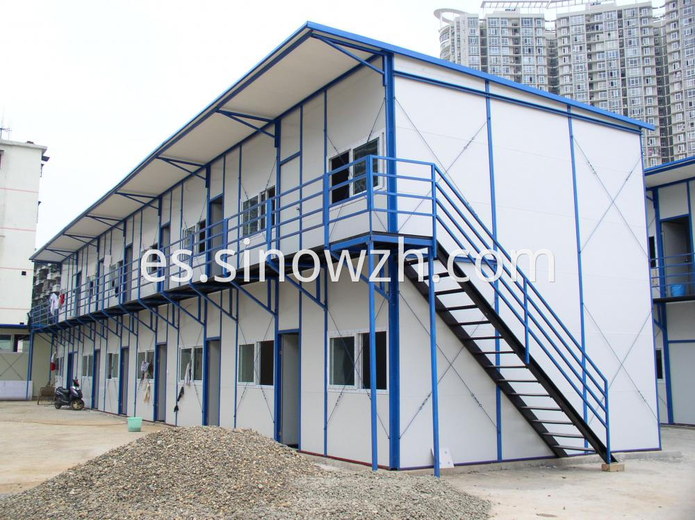 prefabricated camp building (35)